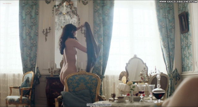 Tuppence Middleton Images  Posing Hot Celebrity Beautiful Ass Babe