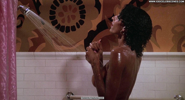 Pam Grier Images Black Sex Scene Posing Hot Nude Celebrity Beautiful