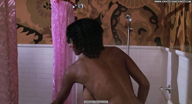 Pam Grier Images Celebrity Babe Posing Hot Sex Scene Nude Black