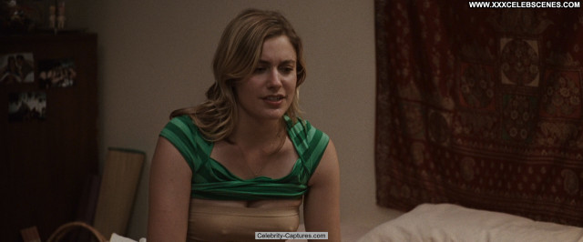 Greta Gerwig Images Sex Scene Celebrity Babe Beautiful Sex Posing Hot