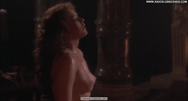 Sylvia Kristel Sylvia Babe Pussy Celebrity Sex Scene Pussy Lick