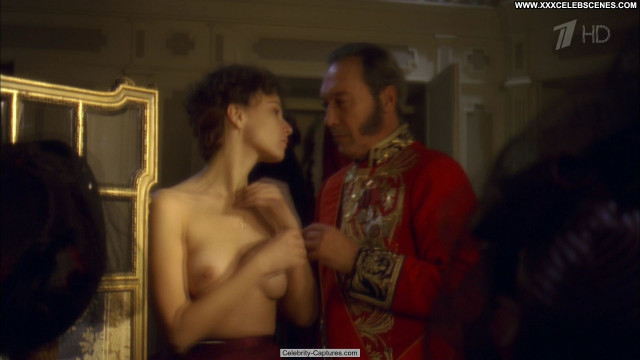 Tatyana Drubich Images Toples Beautiful Sex Scene Russian Actress