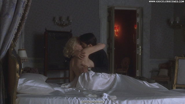 Helen Brodie Monsoon Celebrity Beautiful Sex Posing Hot Sex Scene Babe -  XXX Celeb Scenes