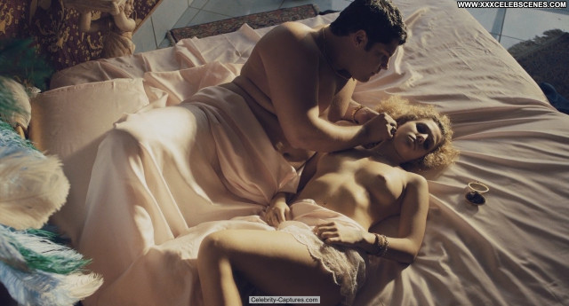 Elena Starace Images Celebrity Sex Scene Posing Hot Naked Scene Babe