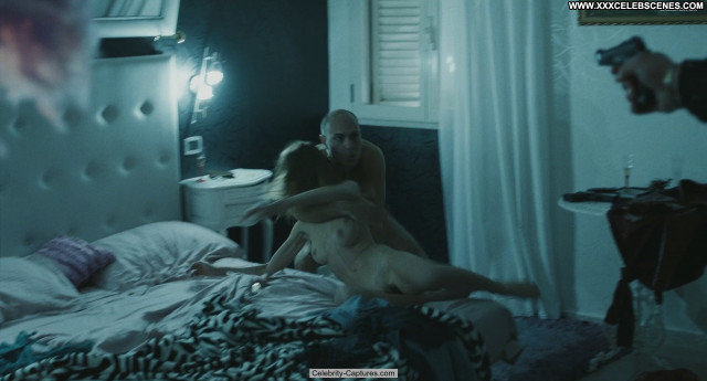 Consuelo Paola Taverniti Images  Nude Sex Scene Pussy Beautiful Babe