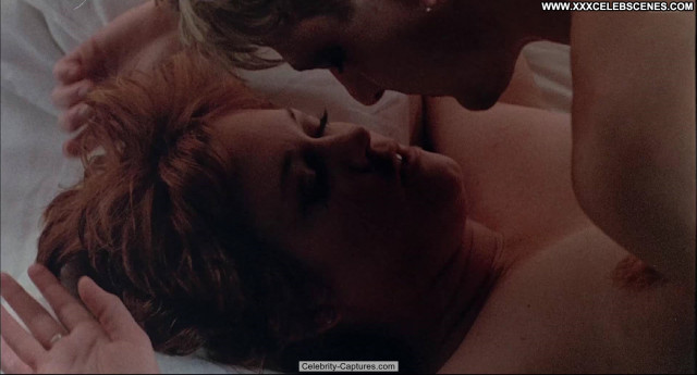 Melanie Griffith Stormy Monday  Posing Hot Sex Sex Scene Celebrity