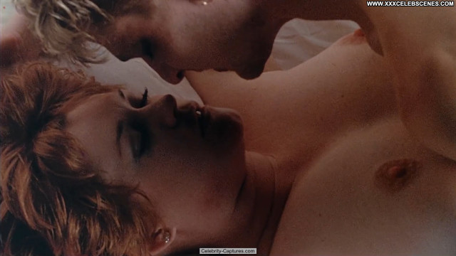Melanie Griffith Stormy Monday  Posing Hot Sex Nude Sex Scene Babe
