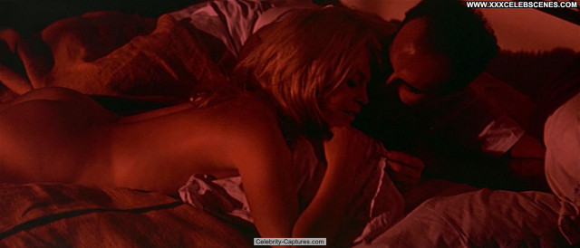 Brigitte Bardot Le Mepris Sex Scene Posing Hot Bar Actress Babe