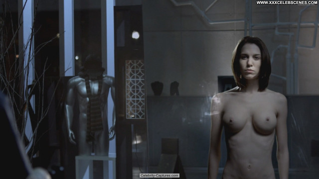 Christy Carlson Romano Mirrors Celebrity Nude Posing Hot Beautiful