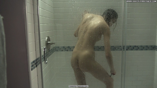 Christy Carlson Romano Mirrors Sex Scene Babe Boobs Big Tits Nude