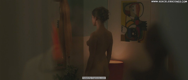 Louise Brealey Images Celebrity Babe Sex Scene Posing Hot Beautiful