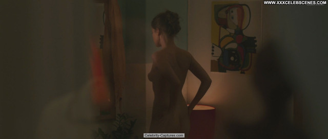 Louise Brealey Images Beautiful Babe Naked Scene Posing Hot Celebrity