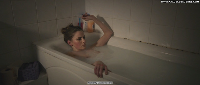 Louise Brealey Images Posing Hot Naked Scene Sex Scene Celebrity Babe