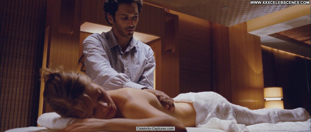 Melanie Thierry Largo Winch Sex Scene Babe Sex Scene Celebrity