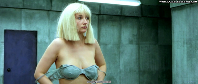 Stine Fischer Christensen Images  Beautiful Celebrity Sex Scene