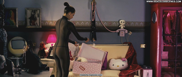 Macarena Gomez Images Celebrity Sex Scene Sex Posing Hot Babe