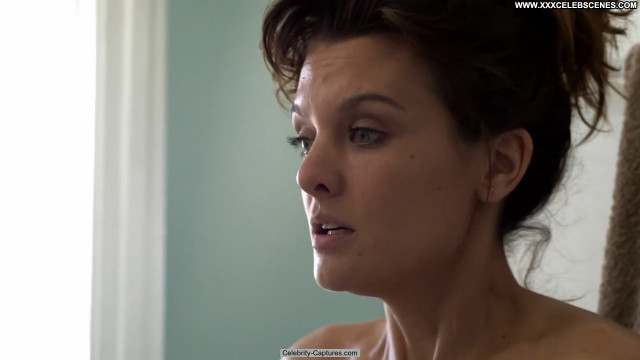 Frankie Shaw Smilf Beautiful Celebrity Sex Scene Posing Hot Nude Babe