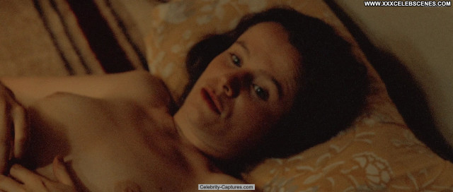 Emily Watson Images Celebrity Posing Hot Beautiful Sex Scene Babe