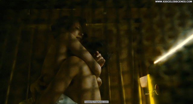 Chihiro Otsuka Tokyo Refugees Beautiful Nude Movie Sex Scene Posing