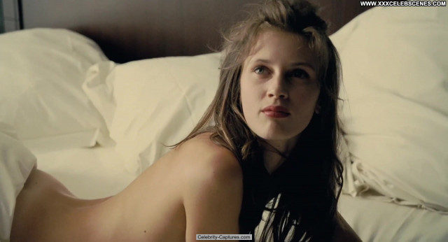 Marine Vacth Images Babe Beautiful Posing Hot Sex Sex Scene Sex Scene