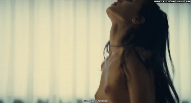 Marine Vacth Images Sex Beautiful Babe Sex Scene Beautiful Celebrity