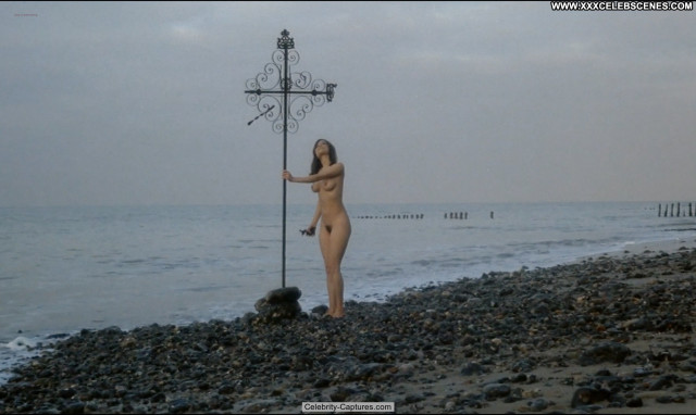 Francoise Pascal La Rose De Fer  Nude Scene Nude Babe Posing Hot
