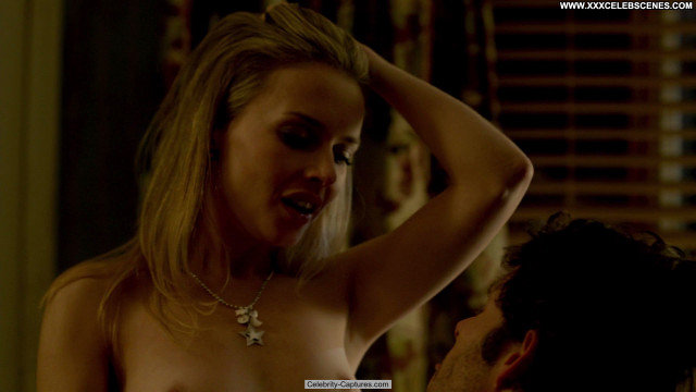 Kelly Curran Images Sex Scene Topless Toples Beautiful Babe Celebrity