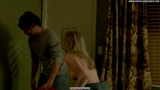 Kelly Curran Images Beautiful Toples Celebrity Sex Scene Babe Topless