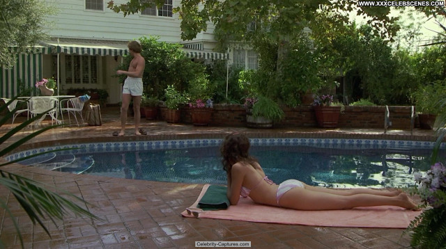 Joyce Hyser Just One Of The Guys Beautiful Sex Scene Babe Nude