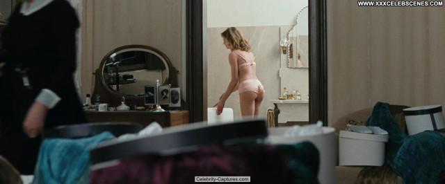 Natalia Vodianova Images Celebrity Beautiful Babe Posing Hot Sex Scene