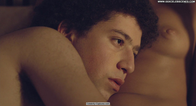 Marine Sainsily La Creme De La Creme Posing Hot Sex Sex Scene