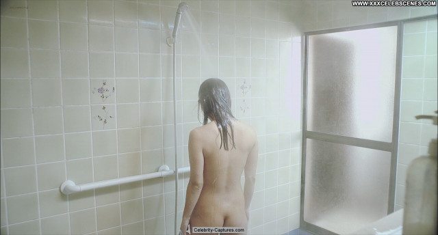 Kumiko Ito Passion  Sex Scene Beautiful Posing Hot Babe Celebrity