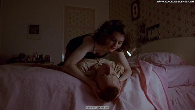 Kelly Macdonald Trainspotting Sex Scene Sex Sex Scene Celebrity Train