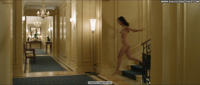 Olivia Wilde Third Person  Babe Sex Scene Wild Posing Hot Celebrity