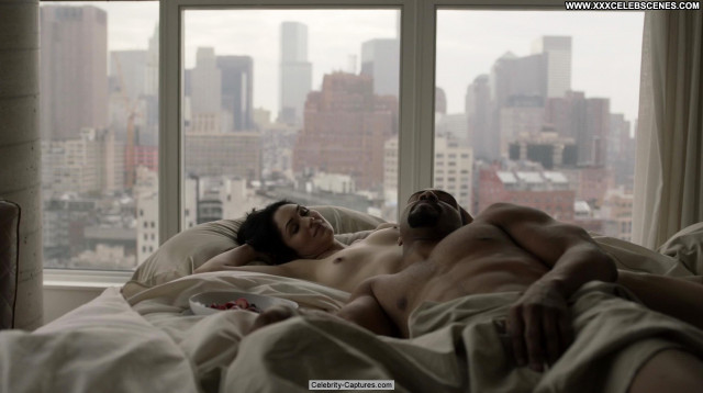 Lela Loren Power Sex Scene Sex Posing Hot Celebrity Beautiful Babe