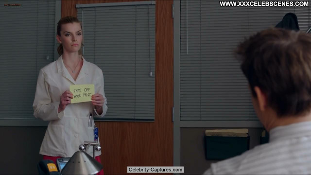 Betty Gilpin Nurse Jackie Big Tits Big Tits Big Tits Big Tits Big