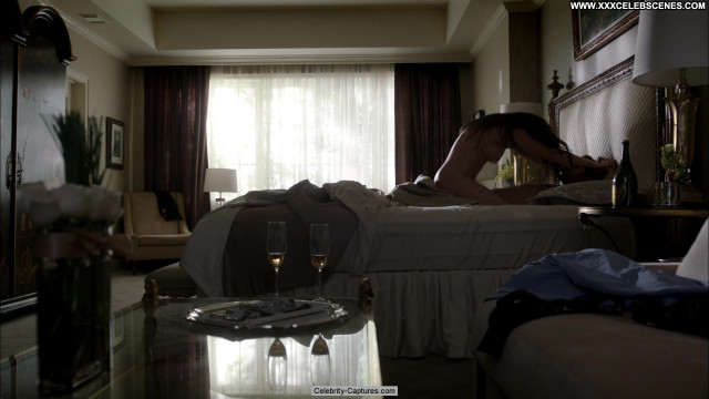 Kristin Minter Ray Donovan Beautiful Celebrity Sex Scene Posing Hot