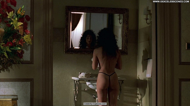 Alida Tarallo The Sopranos Babe Sex Scene Beautiful Posing Hot