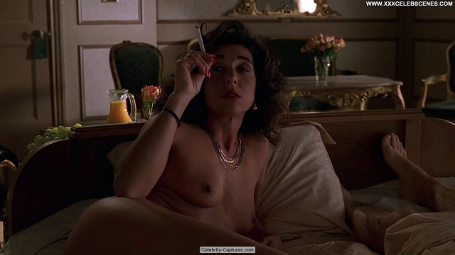 Alida Tarallo The Sopranos Beautiful Sex Scene Celebrity Posing Hot