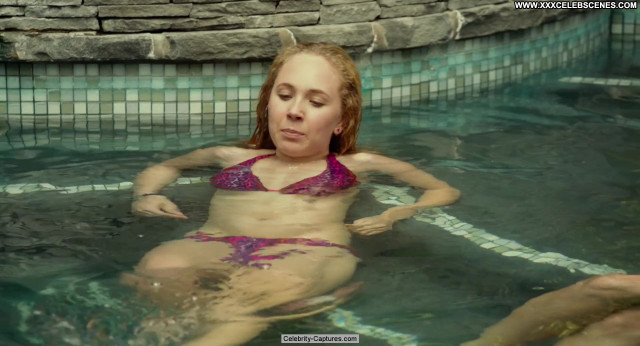 Juno Temple Images Beautiful Sex Scene Celebrity Sex Babe Posing Hot