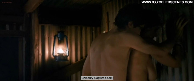 Belinda Stewart Wilson Love Sex Scene Beautiful Toples Topless