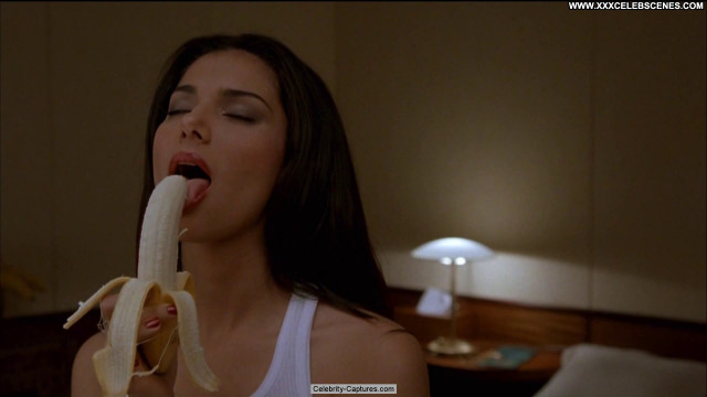 Roselyn Sanchez Images Babe Banana Sex Scene Sex Celebrity See