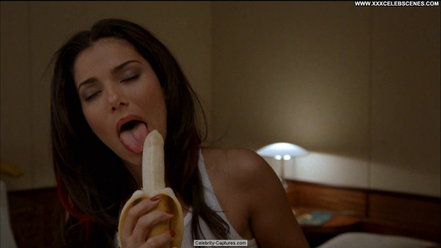 Roselyn Sanchez Images Banana Babe Posing Hot See Through Sex