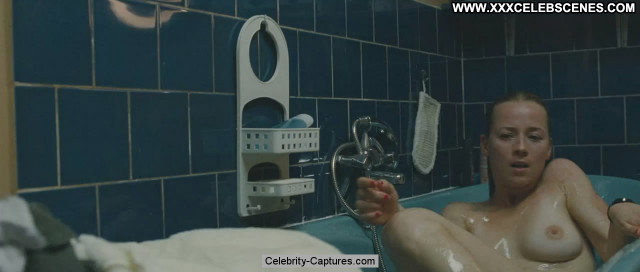 Karine Vanasse Switch Shower Celebrity Posing Hot Beautiful Sex Scene
