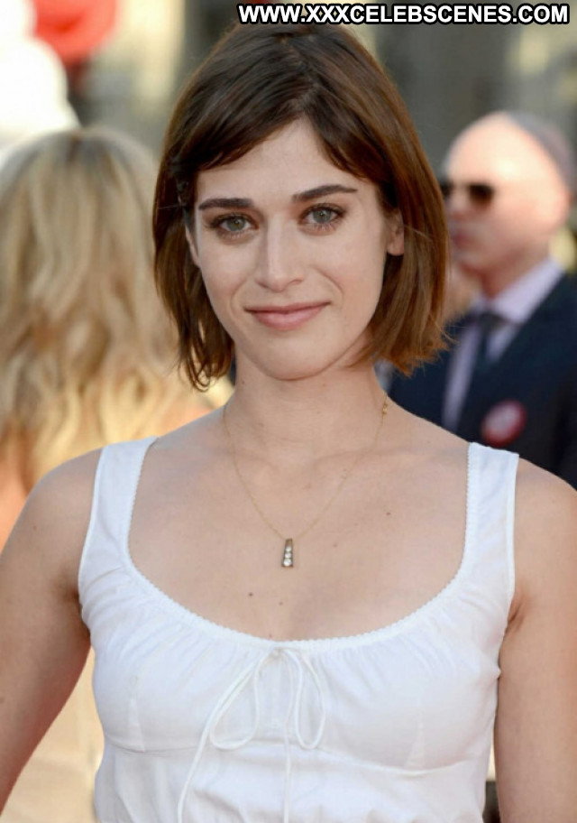 Lizzy Caplan Masters Of Sex Celebrity Big Tits Pussy Big Tits Sex Bar