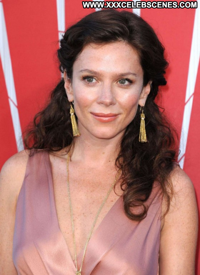 Anna Friel Los Angeles Celebrity Angel Babe Beautiful Paparazzi Los