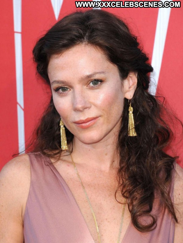 Anna Friel Los Angeles Celebrity Babe Beautiful Posing Hot Angel