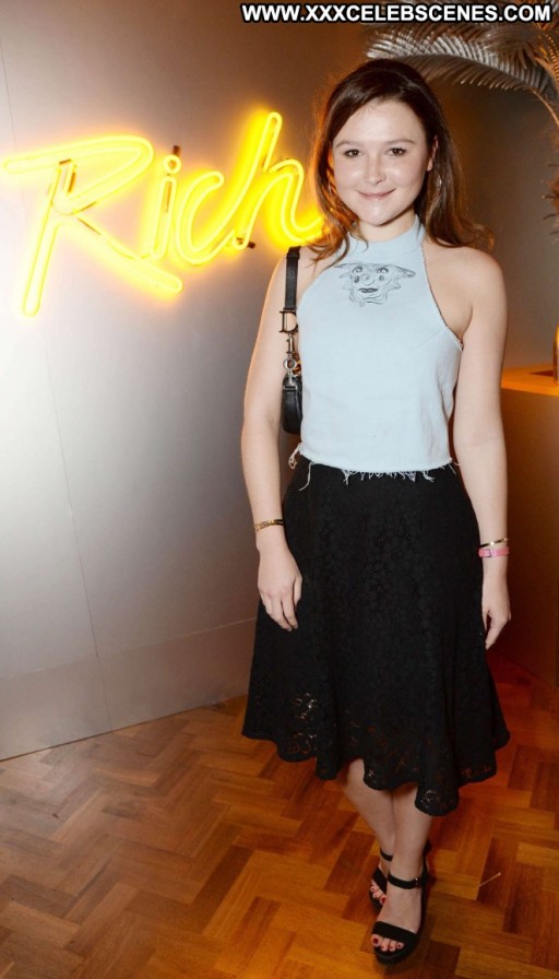 Amber Atherton Beautiful Babe Posing Hot London Paparazzi Celebrity Rich Party Straight