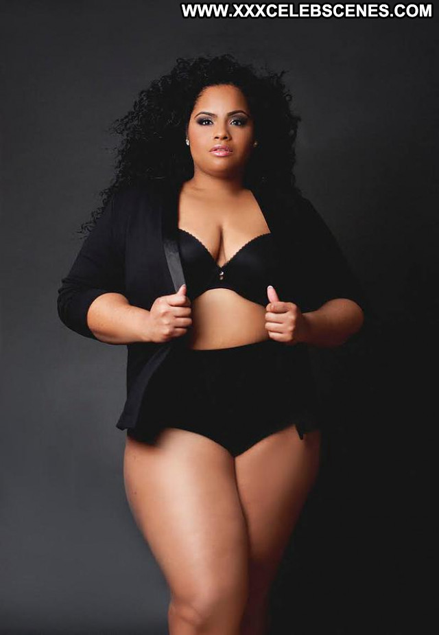 Celebrities Nude Celebrities Nude Sexy Posing Hot Famous Hot Babe