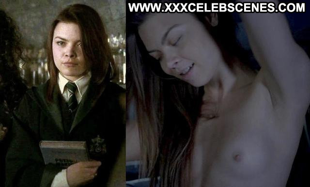Celebrities Nude Celebrities Hot Celebrity Famous Beautiful Celebrity